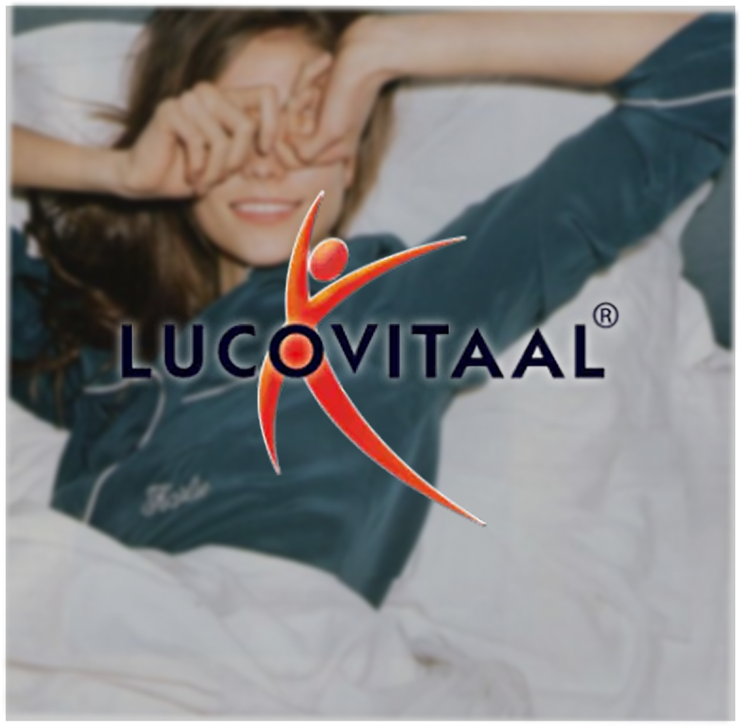 German Supplements LLC