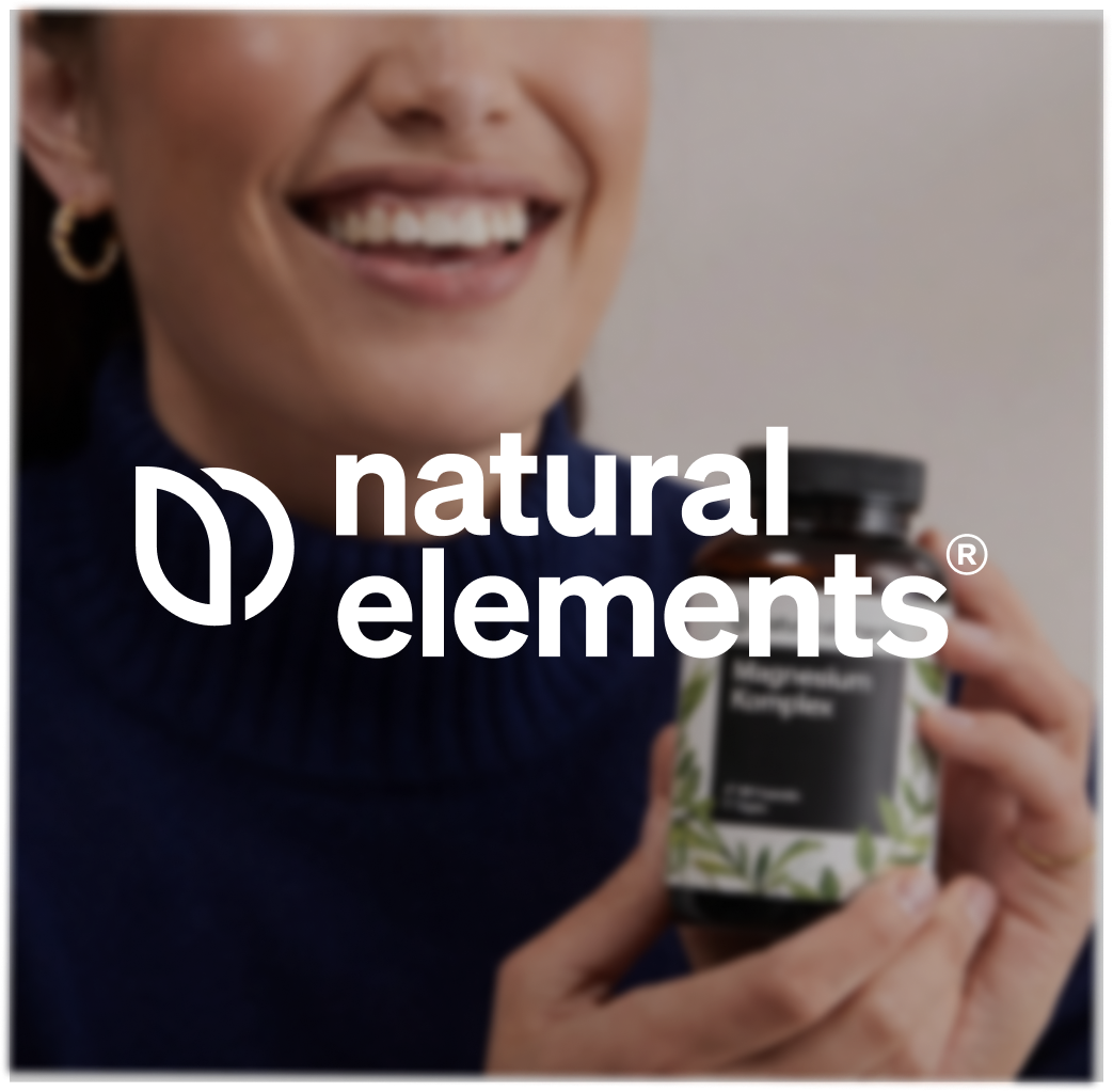 German Supplements LLC