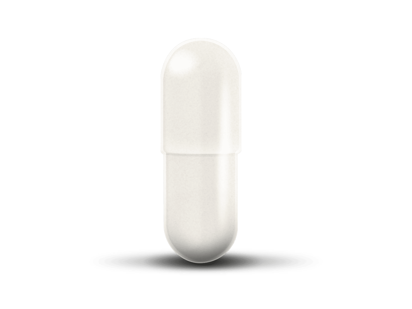 Orthomol, Pro 6 With a combination of selected gut symbionts and vitamin C ( 10 Capsules)