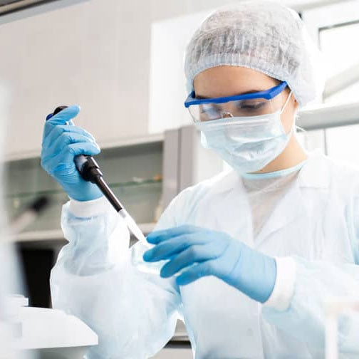 Orthomol, Pro 6 With a combination of selected gut symbionts and vitamin C ( 10 Capsules)