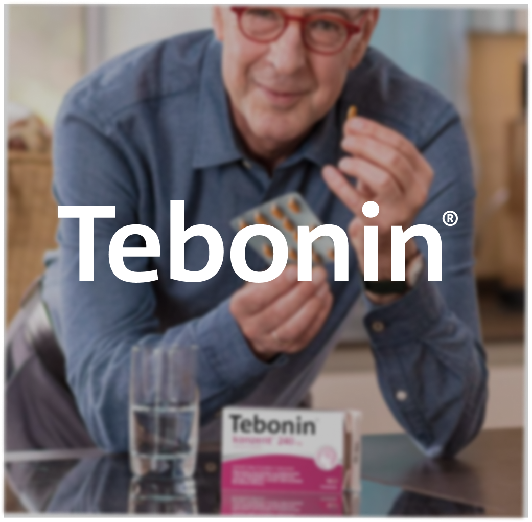 German Supplements LLC