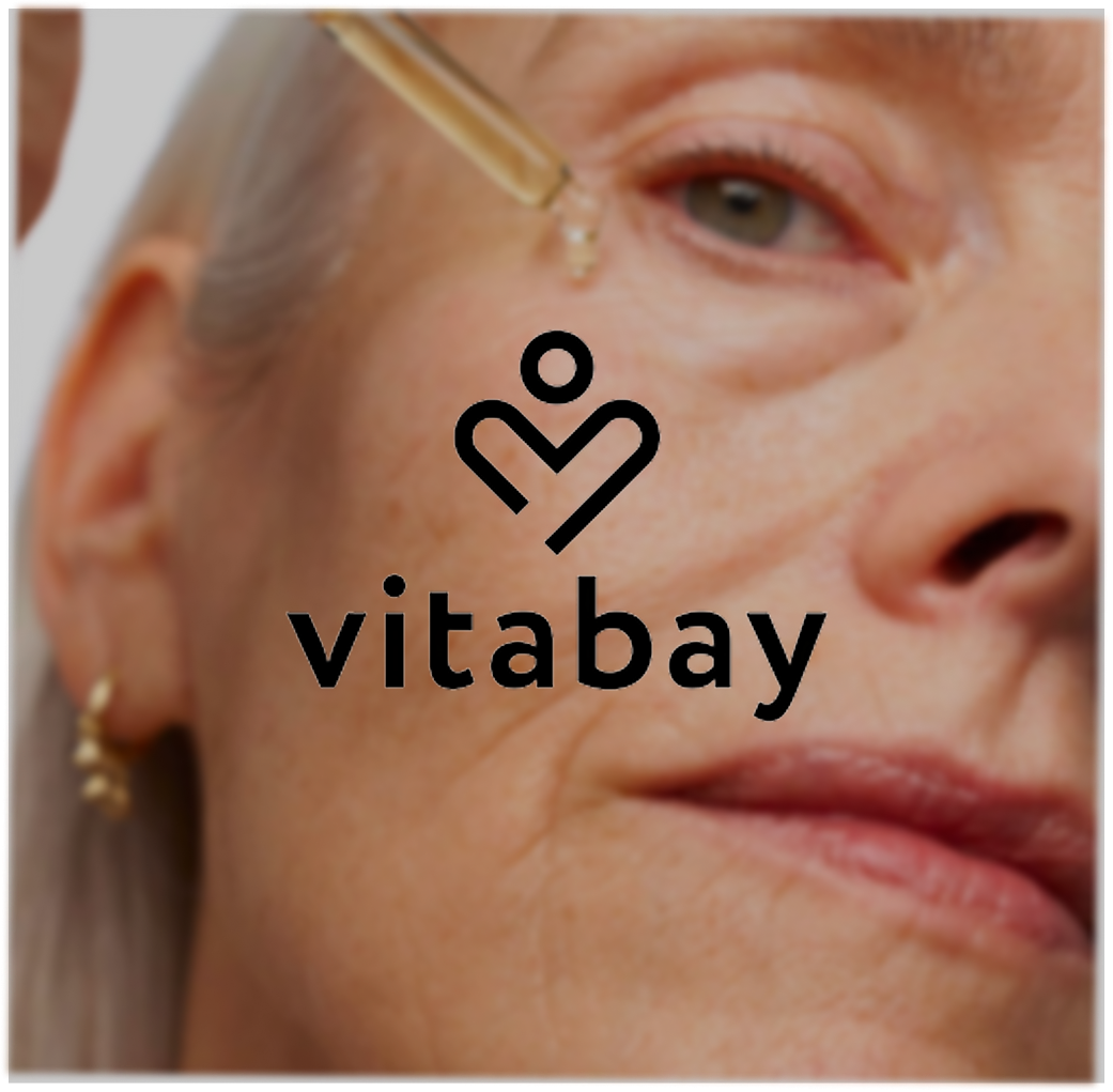 German Supplements LLC